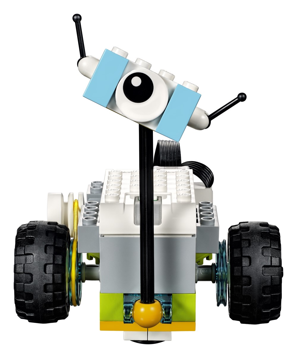 45300 Mod Milo 03