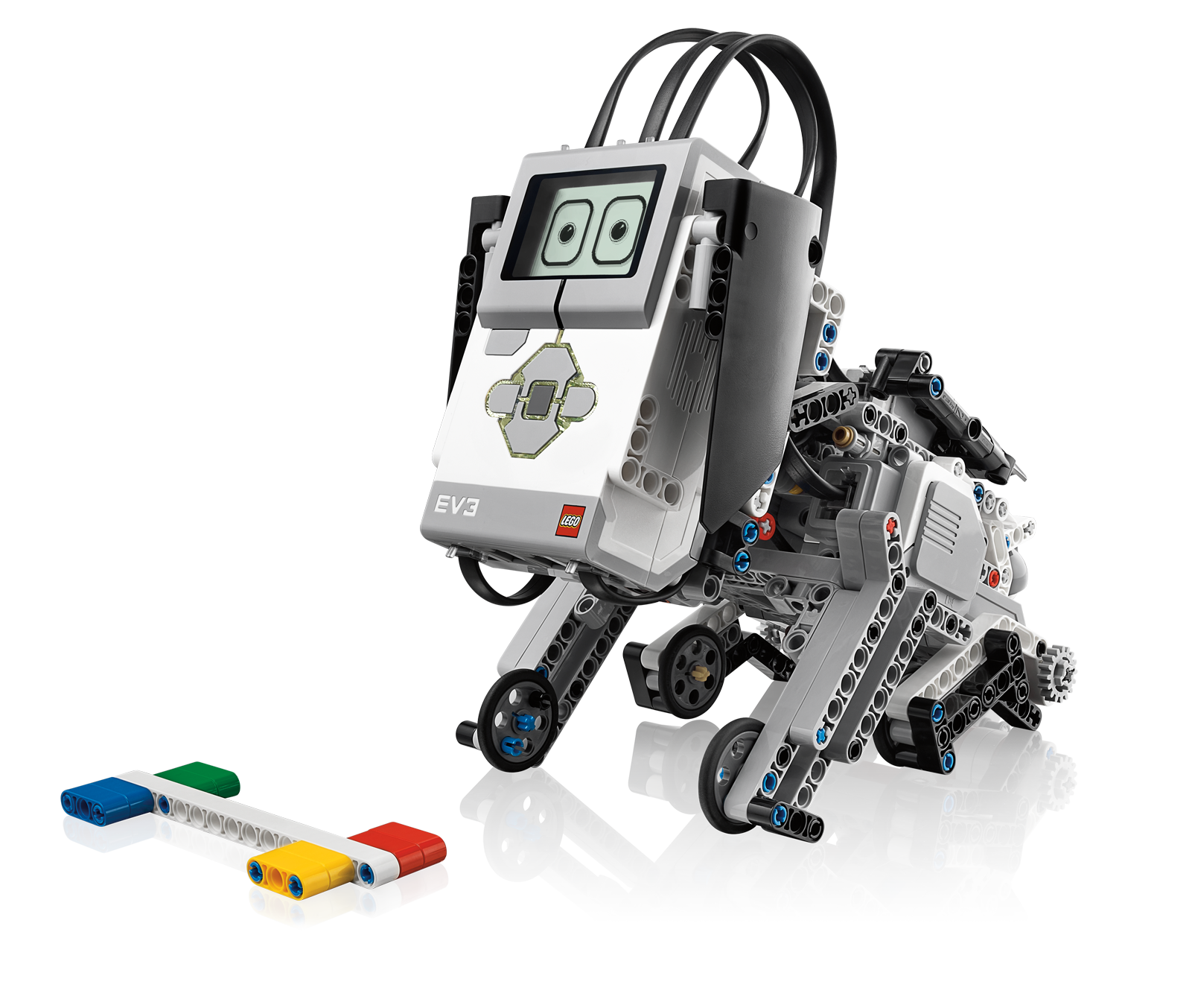 45544 mod puppy 05 right