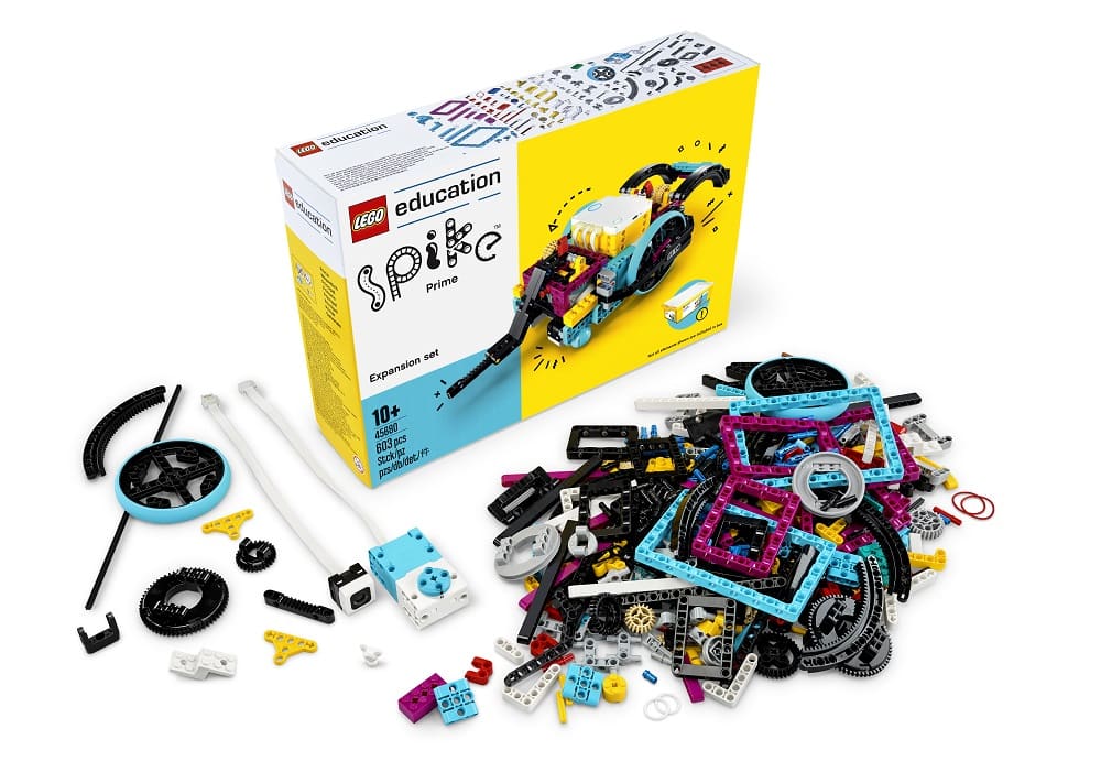 45680 Prod 01