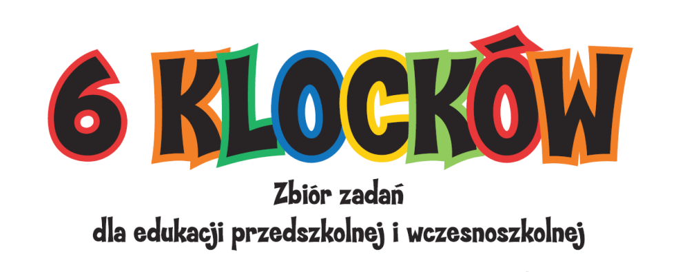 6klockow
