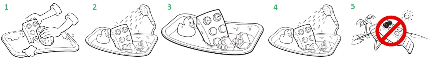 dezynfekcja 01a