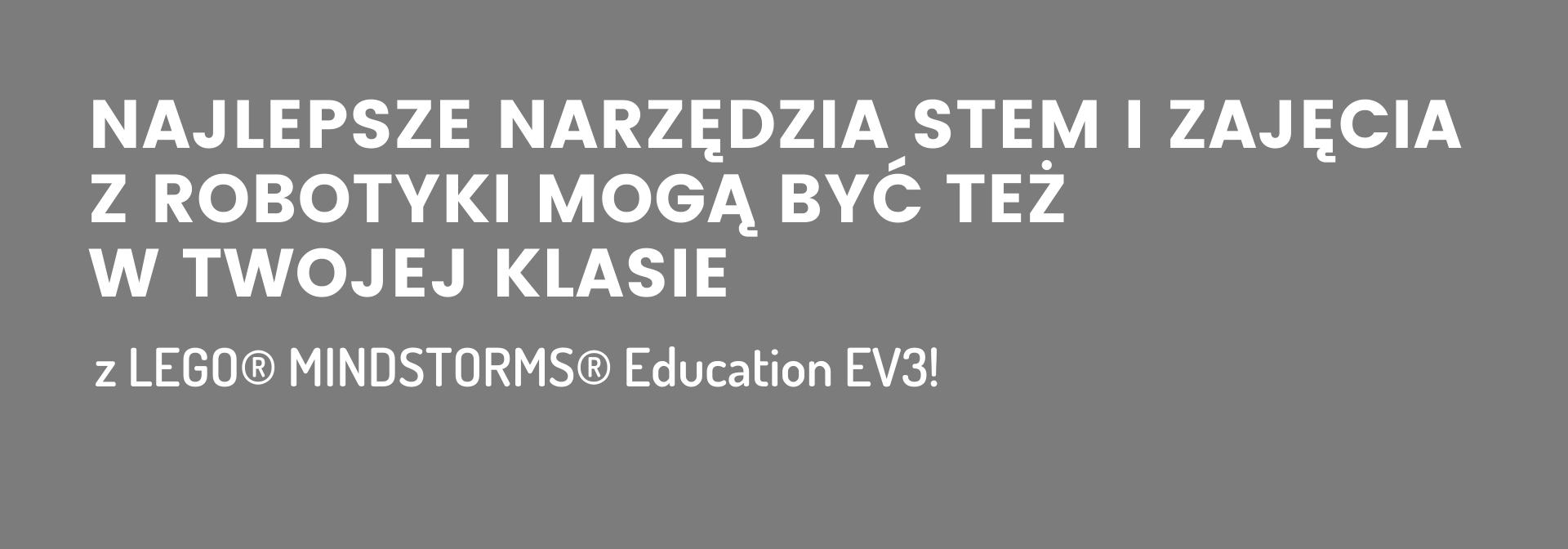 Kopia Projekt bez tytułu