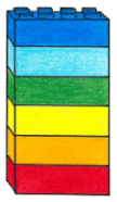 P18 Building a Tower b 108x186