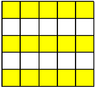Pisanki SPIKE 2