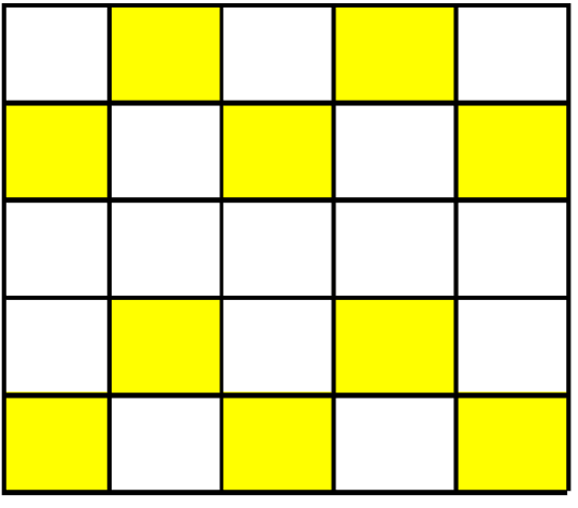 Pisanki SPIKE 4