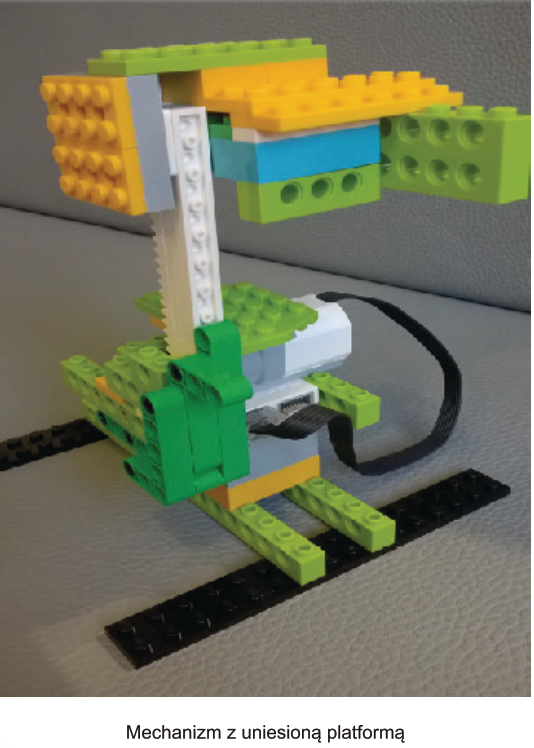 WeDo Box mechanism1