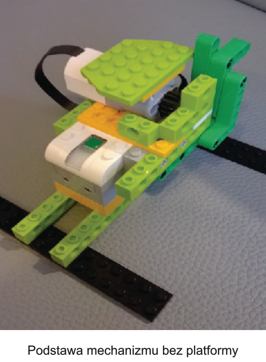 WeDo Box mechanism2