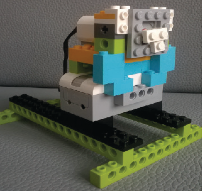WeDo czasomierze1