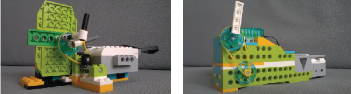 WeDo czasomierze2