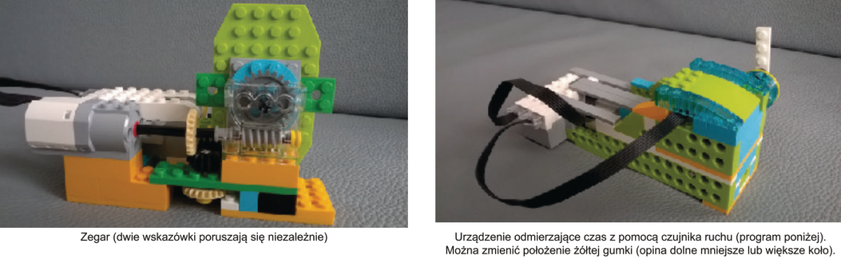 WeDo czasomierze3