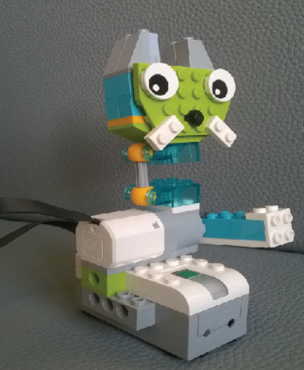 maneko neko wedo 2.0