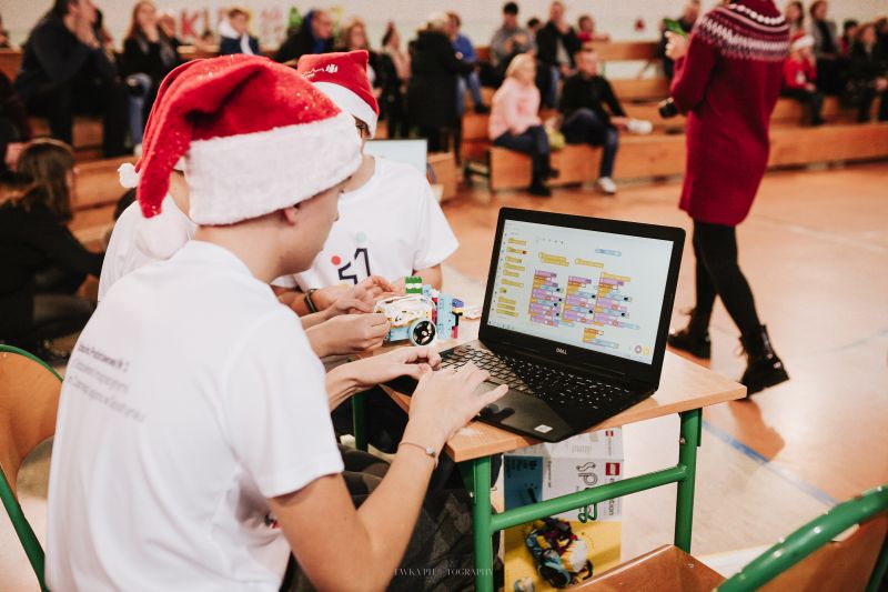 IMG 9732