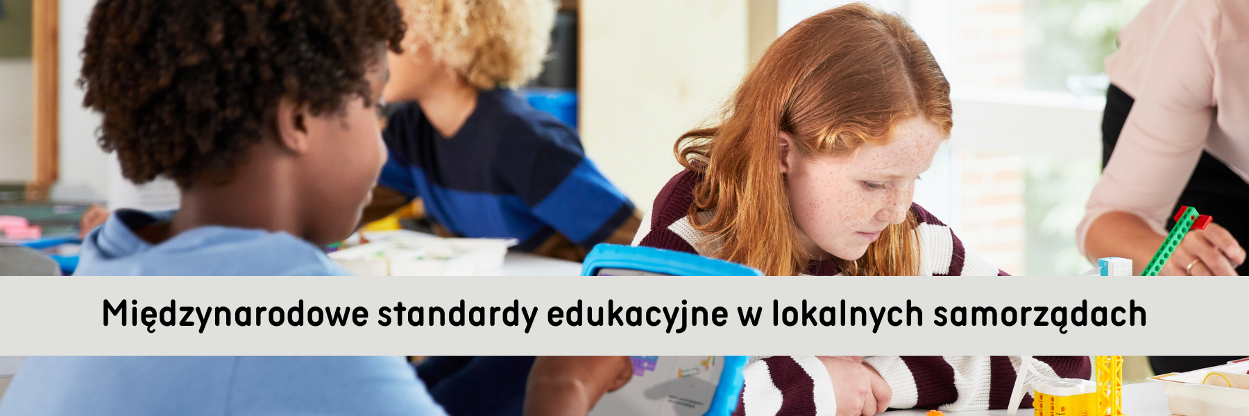 Sztygarka Konferencja