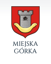 miejska górka