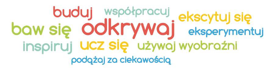 str02