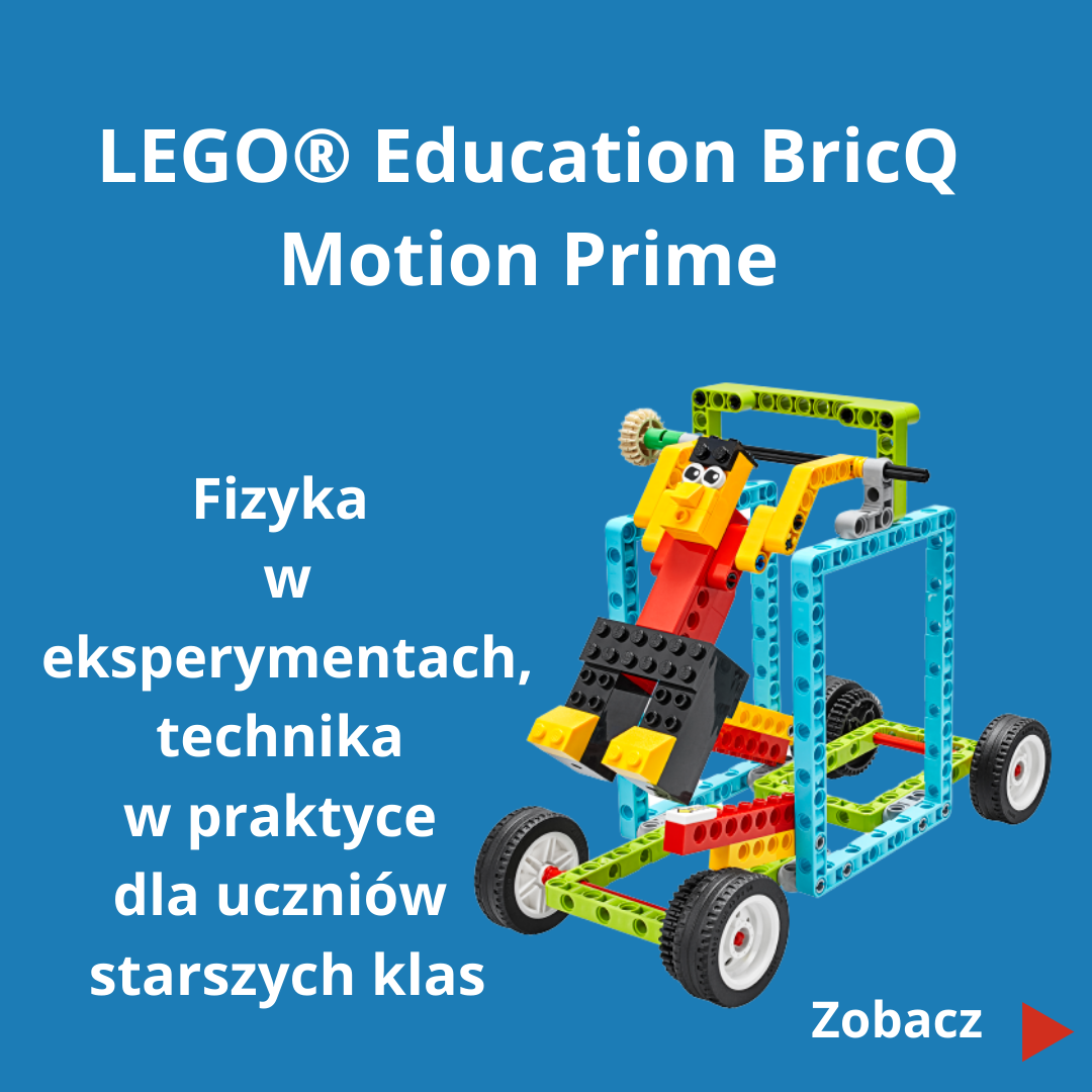 banner kwadrat bricq prime