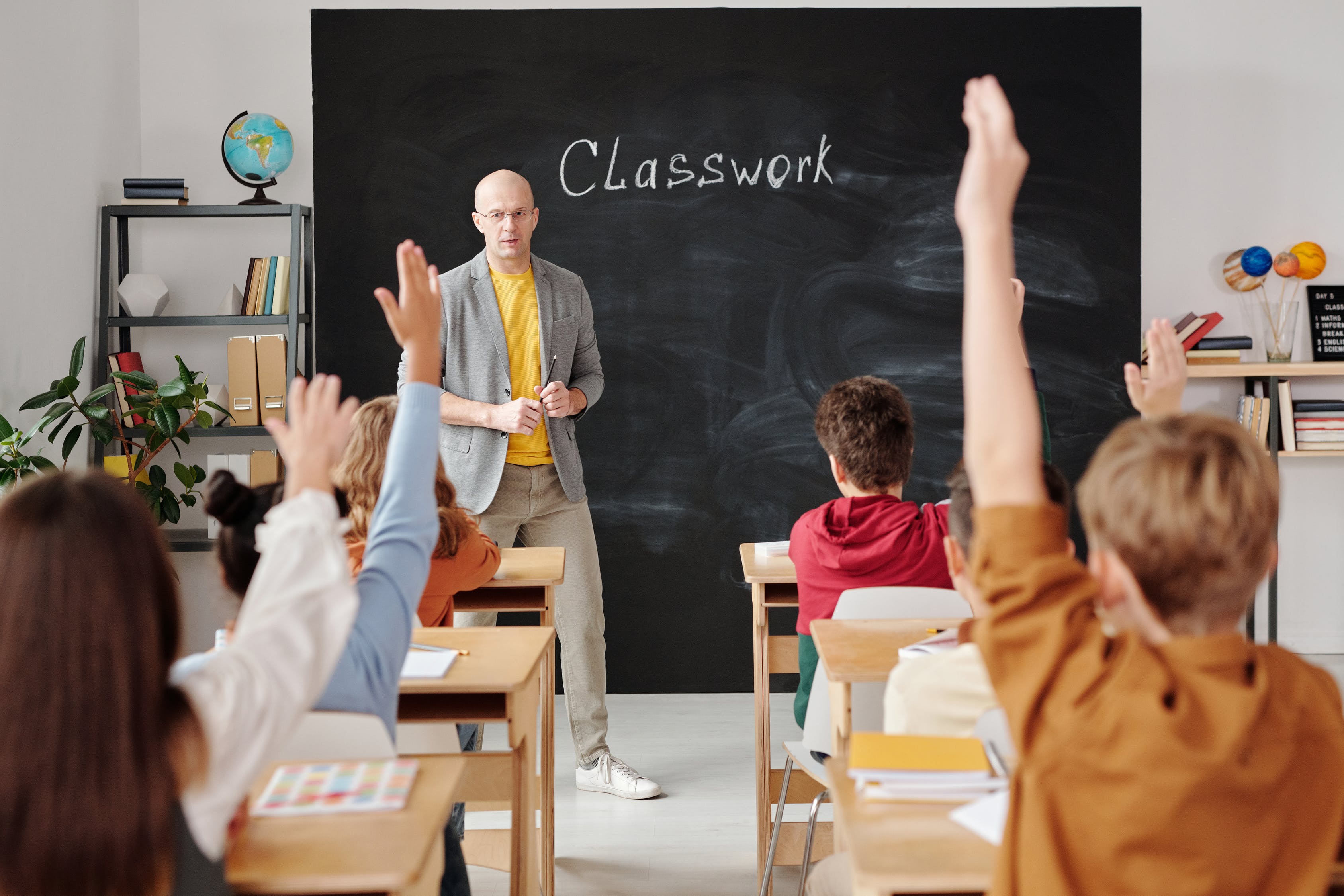 klasa do artykułu Kasi