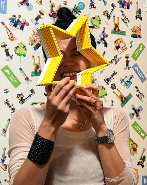 weiwei shannoc gluckmann