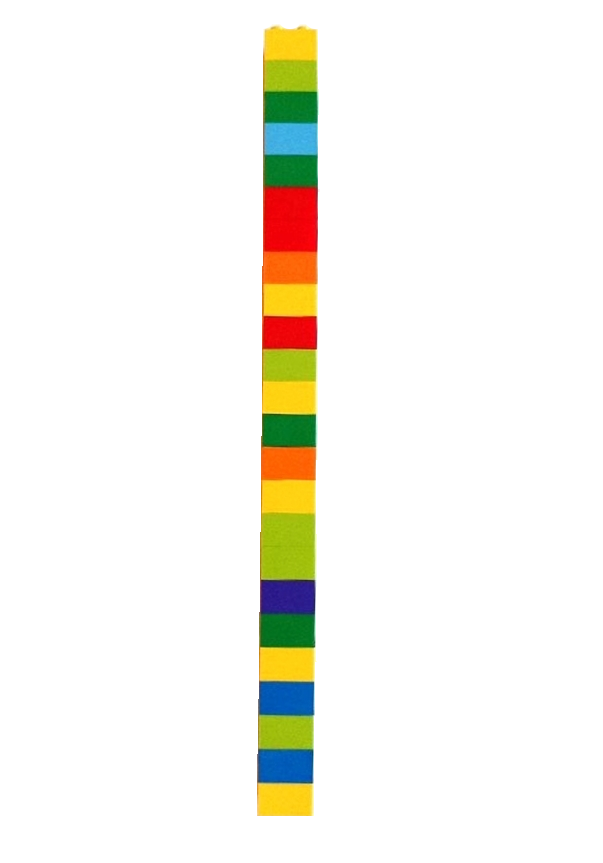 z. 5 średnia arytmetyczna 02