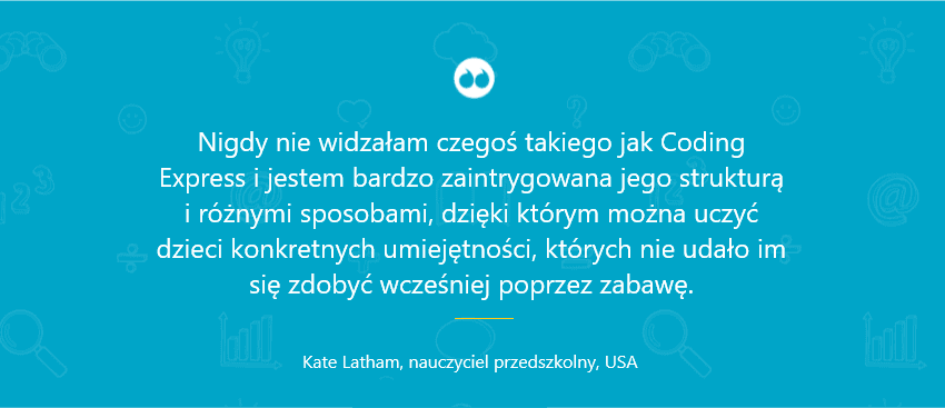 cytat