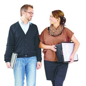 45544 env Teacher 01 300x300