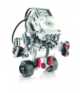 45544 mod gyroboy 01 Left 260x300