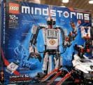 31313 ev3 retail