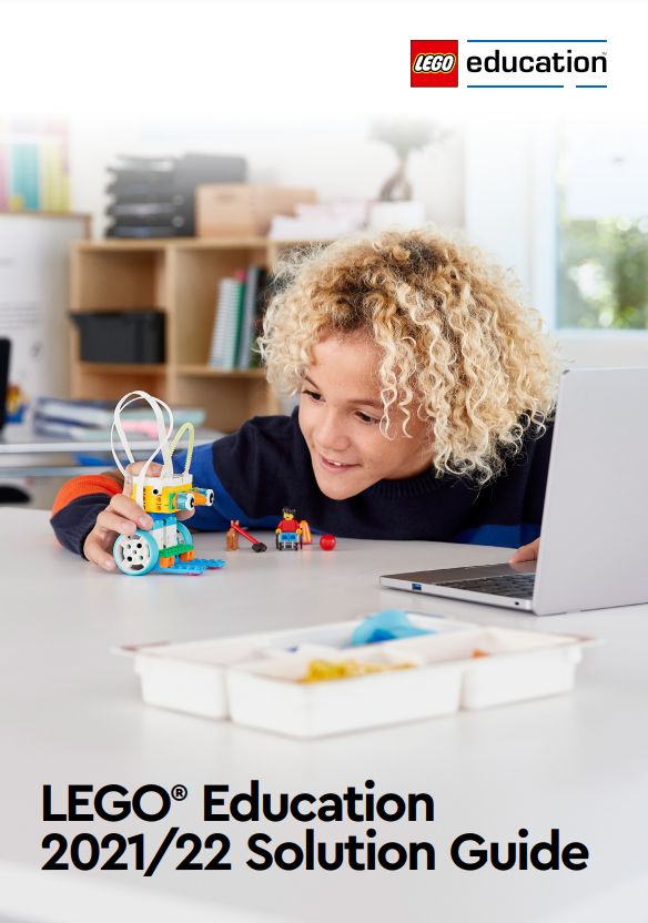 lego katalog