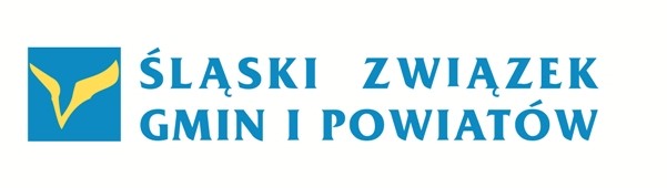 Slaski Zwiazek Gmin i Powiatów