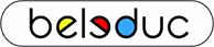 Beleduc, strona partnera