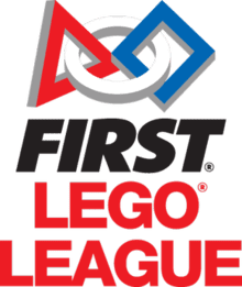 FLLlogo