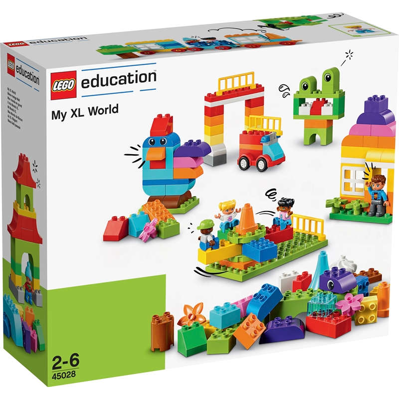 45028