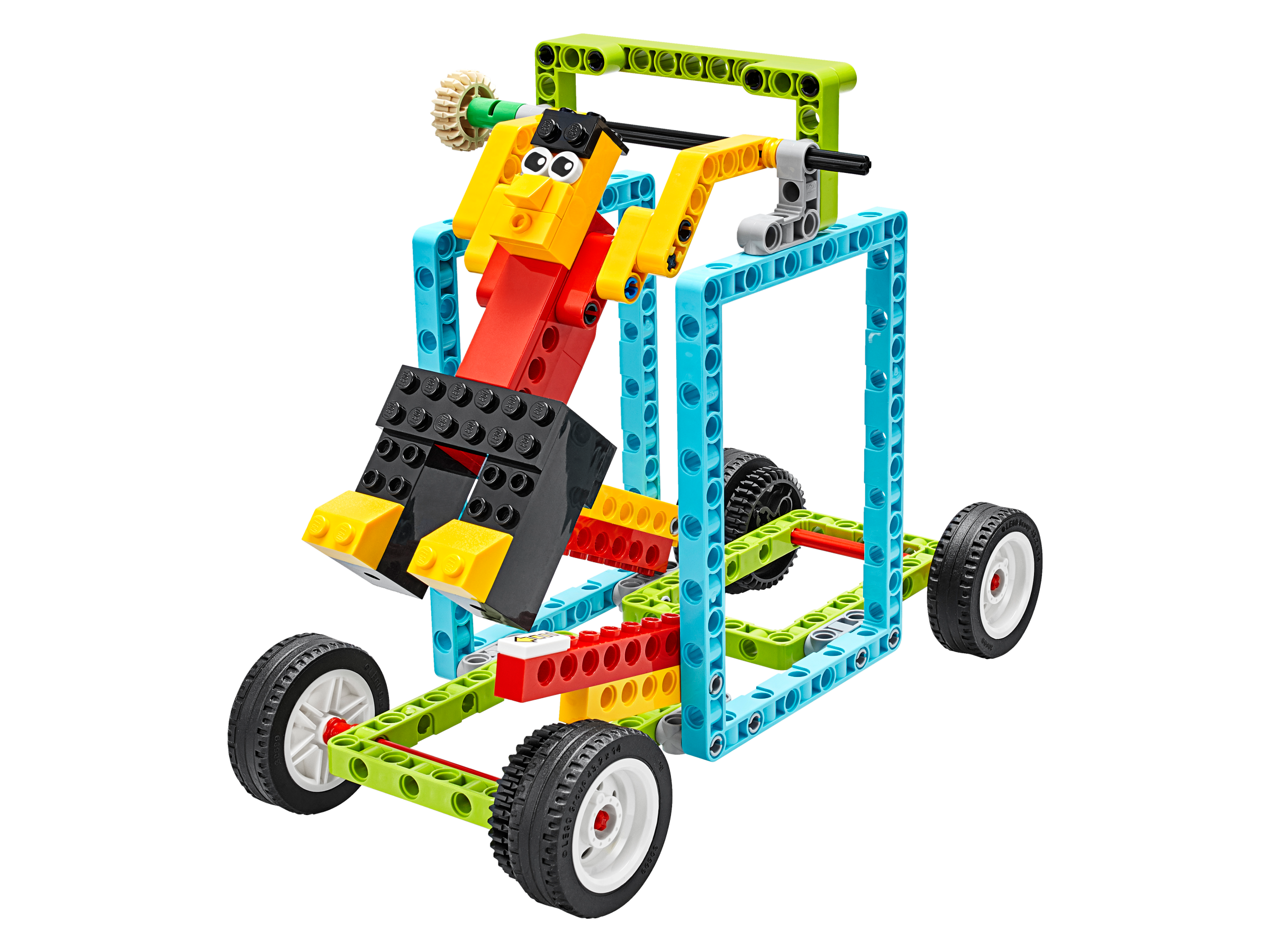 bricQ Prime aktobata