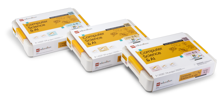 45520 21 22 01 v39 small