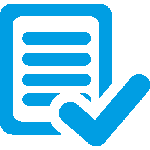 verified text paper