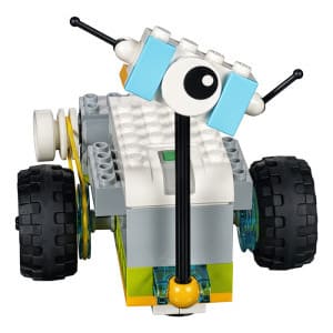 wedo